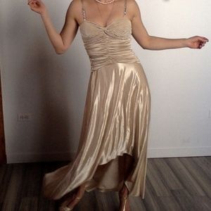 Roaring 20s dress